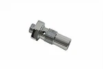 V-twin Fuel Petcock Shut-off Rod Seat 35-9078. Fixed Price $37.72.