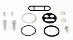 Yamaha YZF600R, 1997-2007, Fuel/gas Petcock Repair Kit. Fixed Price $22.30.