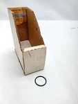 Kawasaki Nos New 92055-1111 Ring Kef Klf Klt Ksf Kxf Kxt. Fixed Price $12.99.