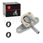 Petcock Fuel Valve Tap For Honda Odyssey FL250 , Goldwing GL1000 GL1100. Fixed Price $27.99.