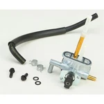 Balls Fuel Valve FS101-0028. Fixed Price $136.75.