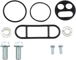 Parts Unlimited Fuel Petcock Rebuild Kit Yamaha FZ1/XV/XVS/YZF. Fixed Price $22.24.
