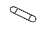 New Oem Yamaha 1J7-24512-00-00 Fuel Petcock Seal Nos. Fixed Price $38.30.