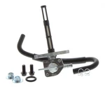 Fuel Star Valve Kit FS101-0101. Fixed Price $75.00.