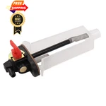 Motoku Fuel Shutoff Valve Petcock Gas Shut-off Switch Assembly For Polaris.... Fixed Price $17.98.