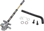 Fuel Star Petcock Valve Kit #FS101-0171 Ktm. Fixed Price $55.05.