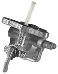 K&l Supply Fuel Petcock 18-4986. Fixed Price $73.09.