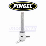 Pingel 22MM Hex Power-flo Fuel Valve For 1996 Harley Davidson Fltcui Tour Glide. Fixed Price $183.19.