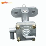 New Fuel Gas Pump Tap Valve Petcock For Suzuki SV650S 1999-2002 2001 Us. Fixed Price $10.98.