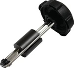 Fuel Cap Gauge Kit For Generac 5500XL Troy-bilt 5550 B4363GS Generator Gas Tanks. Fixed Price $43.00.