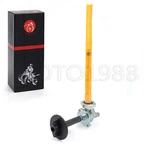 Tank Switch Fuel Valve Petcock Shut Off For Honda CBR900RR 1993-95. Fixed Price $36.25.