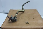 2006 Hyosung GV650 Aquila (#369) Fuel Gas Tank Petcock Shut On Off Valve. Fixed Price $27.00.