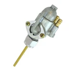 Fuel Valve Petcock For Honda CL175 CB350 CL350 SL350 CB360 CL360 CB450. Fixed Price $10.45.