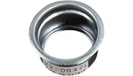 Drag Specialties Replacement Gas Tank Bung Non-vented #DS280459. Fixed Price $10.75.