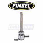 Pingel Power-flo Petcock For 2005-2006 Harley Davidson XL883L Sportster Rj. Fixed Price $183.19.