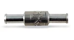 Acerbis Vent Hose Fuel Valve Aluminum 2044280012. Fixed Price $27.49.