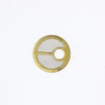 Fuel Strainer Part Number 51038-008 For Kawasaki. Fixed Price $17.99.