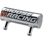 Moose Racing Boost Bottle YFZ350 M2114-1001. Fixed Price $69.08.