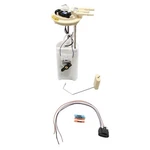 Delphi FG0164 Fuel Pump Module Assembly For Honda Passport/isuzu Rodeo 2001. Fixed Price $110.85.