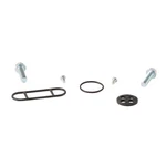 Balls 60-1086 Fuel Tap Repair Kit. Fixed Price $27.41.