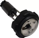Fuel Cap Gauge Kit For Generac 5500XL Troy-bilt 5550 B4363GS Generator Gas Tanks. Fixed Price $37.44.