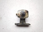 89-93 Yamaha FZR600 Petcock Gas Fuel Shut Off Trsh Pl. Fixed Price $24.99.