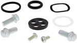Balls 60-1101 Fuel Tap Repair Kit. Fixed Price $26.58.