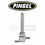 Pingel Power-flo Petcock For 2004-2005 Harley Davidson Fxdxi Dyna Super Ji. Fixed Price $183.19.