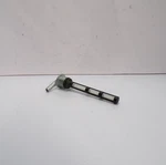 Petrol Fitting Tap For Piaggio Typhoon Zip Gilera Runner Vespa Lx 125. Fixed Price $22.10.
