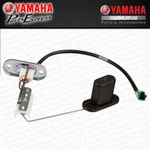 2004 - 2007 Yamaha Road Star XV1700 Silverado Oem Fuel Meter Sending Unit. Fixed Price $109.95.