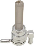 Golan Products 76-312D-CS Click-slick 22 Mm Fuel Petcock. Fixed Price $191.77.