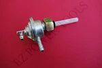 Replacement Fuel Tank Vacuum Actuated Auto Petcock For Honda 16950-KJ9-005. Fixed Price $24.98.