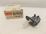 Nos Yamaha 3VP-24500-00-00 Petcock Fuel Assembly CG50 CW50. Fixed Price $71.99.