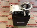 0KAWASAKI Vulcan 88 Se 1500 Fuel Petcock New Genuine Oem Parts 1987-1999. Fixed Price $120.55.