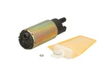 For Engitech ENT100028 Electric Fuel Pump (cartrid. Fixed Price $31.64.