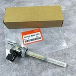 Oem Fuel Gas Valve Petcock For 1995-2007 Honda Shadow VT1100C 16950-MAH-023 Us. Fixed Price $38.98.