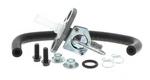 Fuel Style: Shut-off Valves. Fixed Price $59.80.