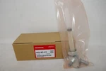 Oem Honda Fuel Petcock 16950-MZ5-672 VF750C Magna 1994-2003. Fixed Price $127.77.