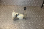 12 / 19 Yamaha Zuma YW50 Fuel Pump Oem. Fixed Price $74.95.