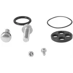 Balls Fuel Tap Repair Kit 60-1058. Fixed Price $20.45.