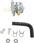 Fuel Star Petcock Kit FS101-0153. Fixed Price $97.99.