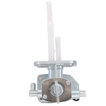 Motoku Gas Tank Fuel Petcock Shut Off Valve Switch For Suzuki LTF4WDX LTF300.... Fixed Price $24.99.