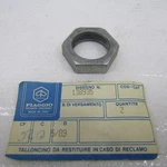 Fuel Tank Tap Nut Piaggio Vespa 50 Special. Fixed Price $8.89.