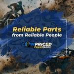 Ricks Motorsport Stator Cover Gasket For Kawasaki 25-210. Fixed Price $29.34.