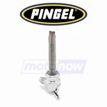 Pingel Designer Power Flo Petcock For 1978-1985 Harley Davidson Xls Roadster Ak. Fixed Price $226.03.