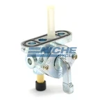 Kawasaki KX65 KX85 KX100 Gas Tank Fuel Valve Petcock 51023-0024. Fixed Price $18.55.