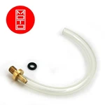Carburetor Float Fuel Level Gauge Tool Motorcycle Honda CB750 CB450 Gas. Fixed Price $22.97.