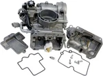 & Supply Economy Carburetor Repair Kit 18-2402. Fixed Price $42.99.