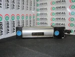 Norgren, AC/2150B/MP1/4/Z Air Cylinder-new Box. Fixed Price $158.24.