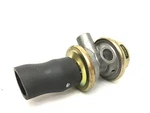 Yamaha XVS650 V-star Oem Air Cut Valve 5BN-14840-00-00 *. Fixed Price $49.99.